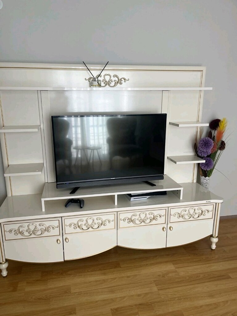 TV ÜNİTESİ - 3
