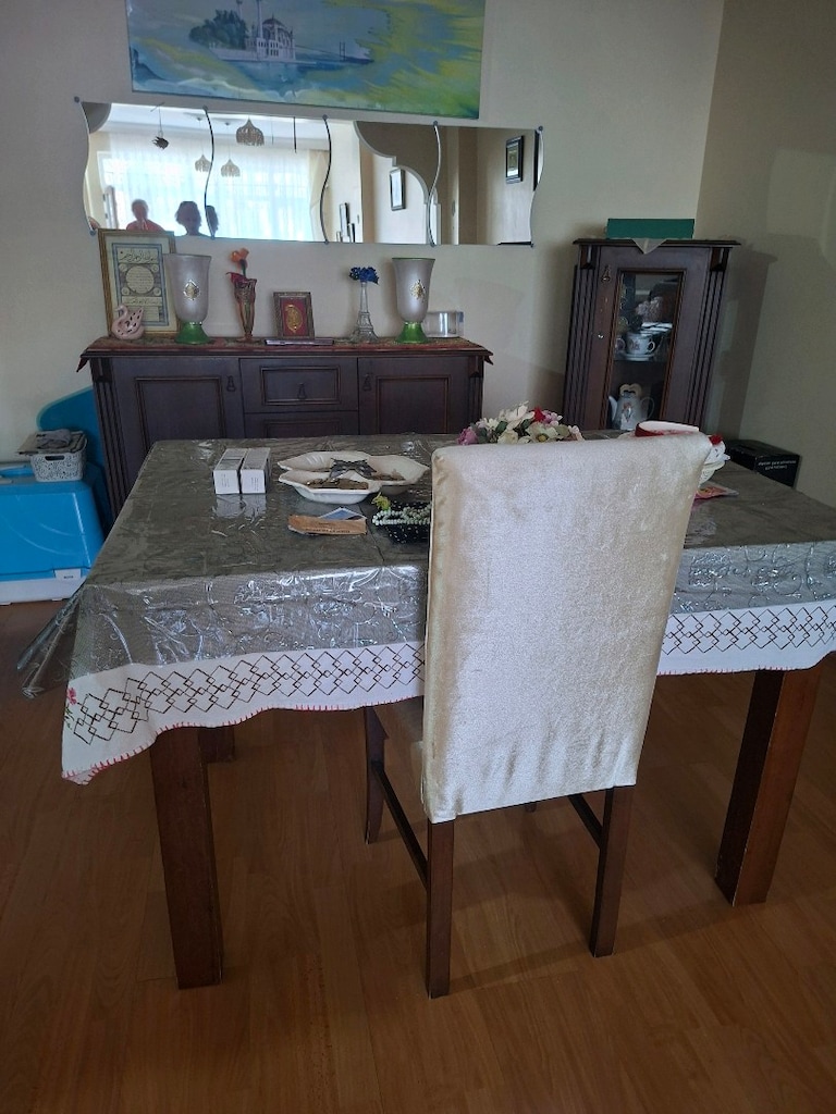 yemek takımı - 3