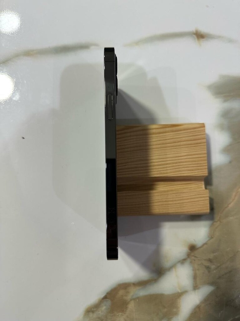 İPHONE 12 PRO ÇOK TEMİZ - 2