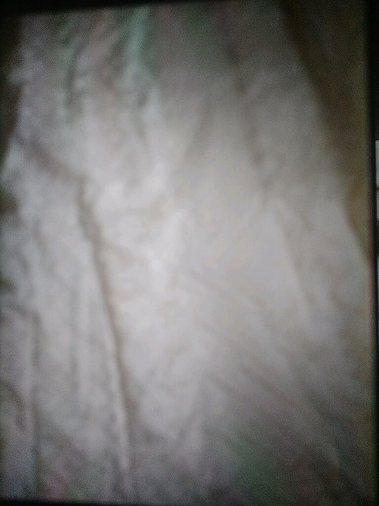 yatak örtüsü takımı çeyizlik ürünler sıfır - 9