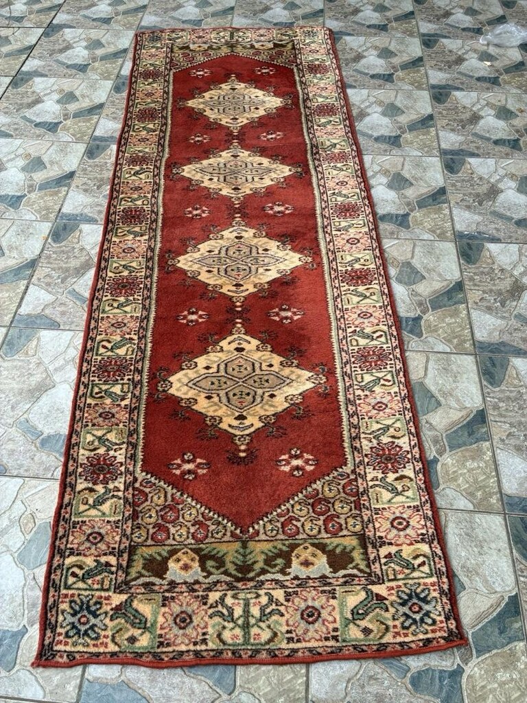 halı - 5