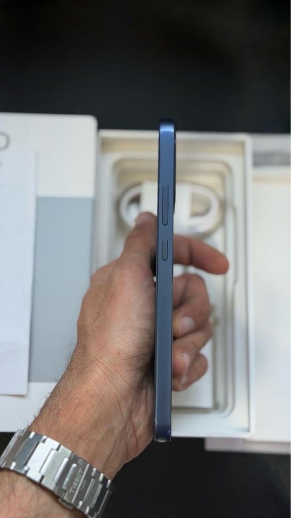 Oppo A6 Pro - 9