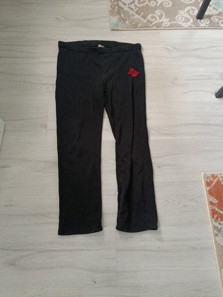 Unisex eşofman altı - 2