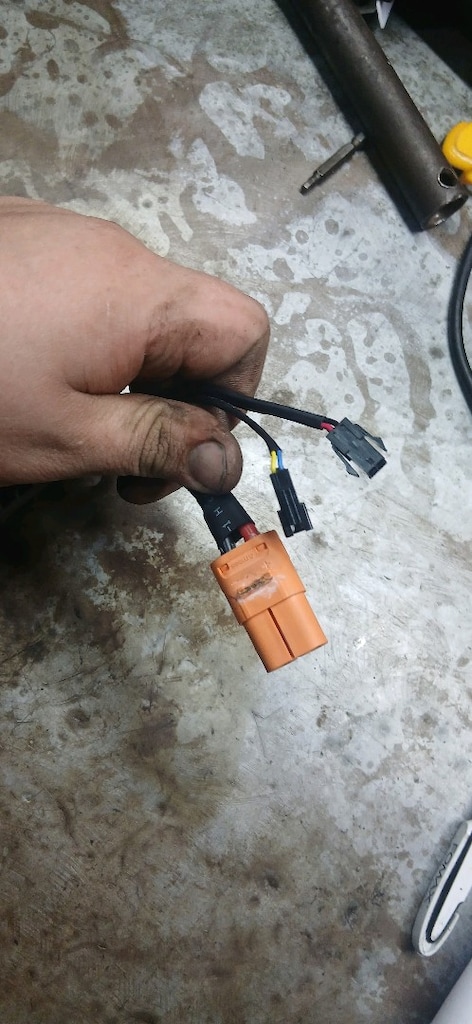 onvo mx3 batarya pil - 3