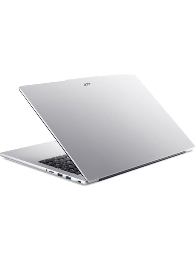 Acer Aspire Lite AL15 Ryzen 7 5825U 16GB RAM 512GB SSD 15.6" Notebook - 5