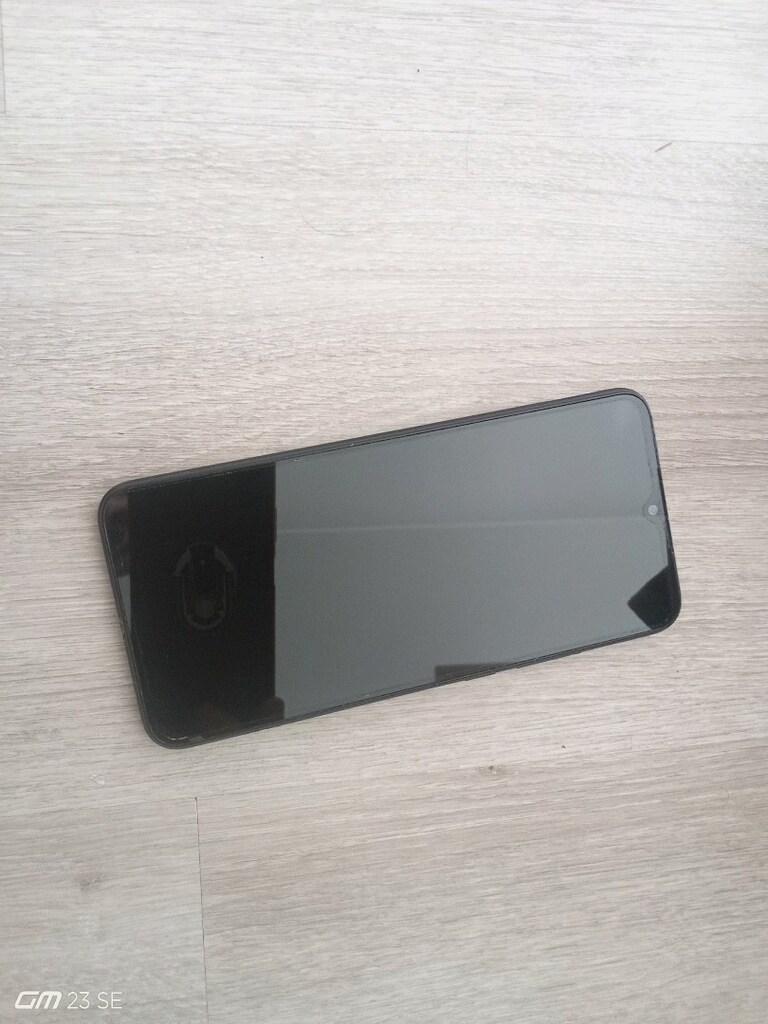 redme 9c telefon sorunsuz çalışır micro girişli şarz aleti yok - 5
