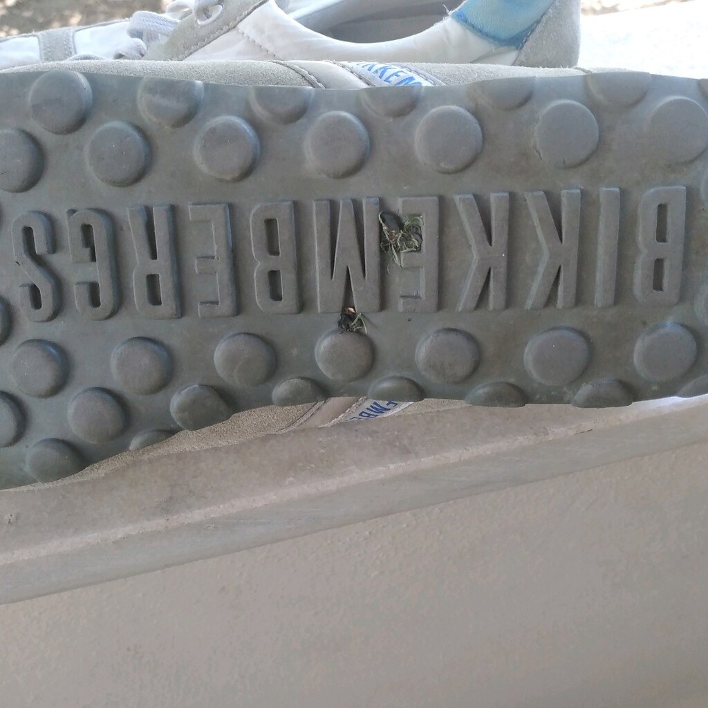 az kullanilmiş - 3
