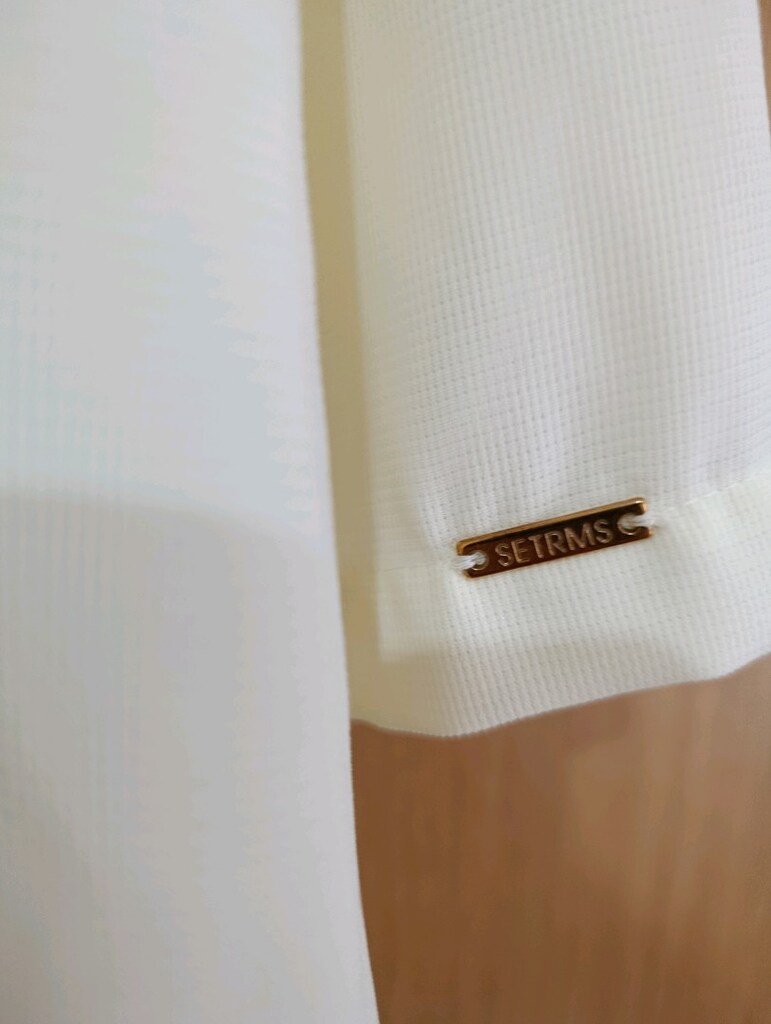 bayan tunik — görsel 2/2