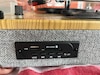 ktools yeni nesil pikap - 2