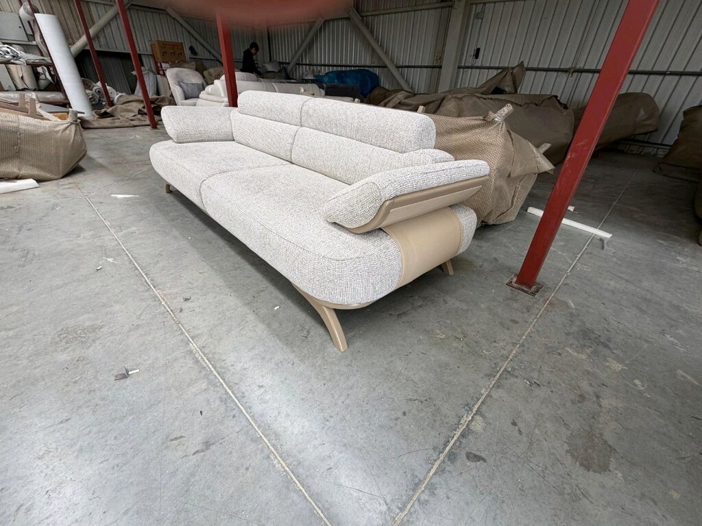 LİVA koltuk takımı - 3