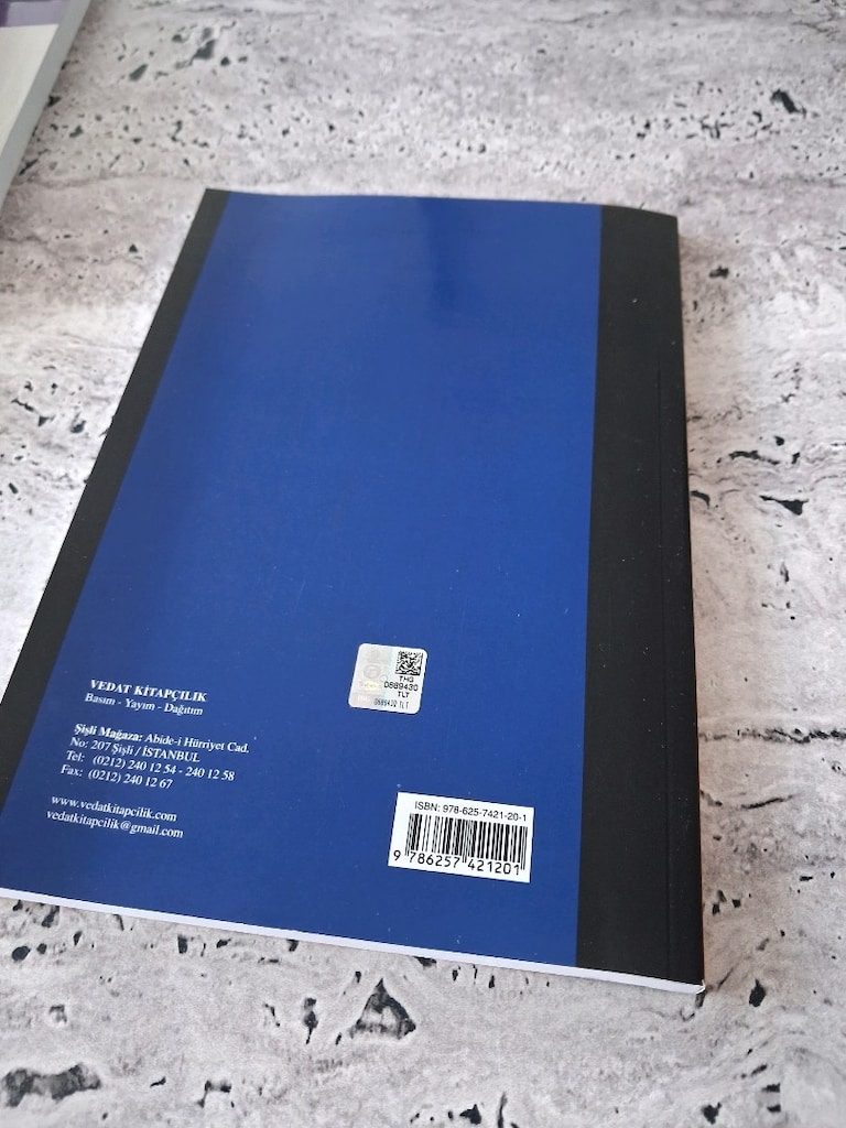 Sigorta hukuku Pratik çalışmaları - 2