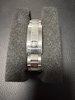 Rolex Gmt Master - 2