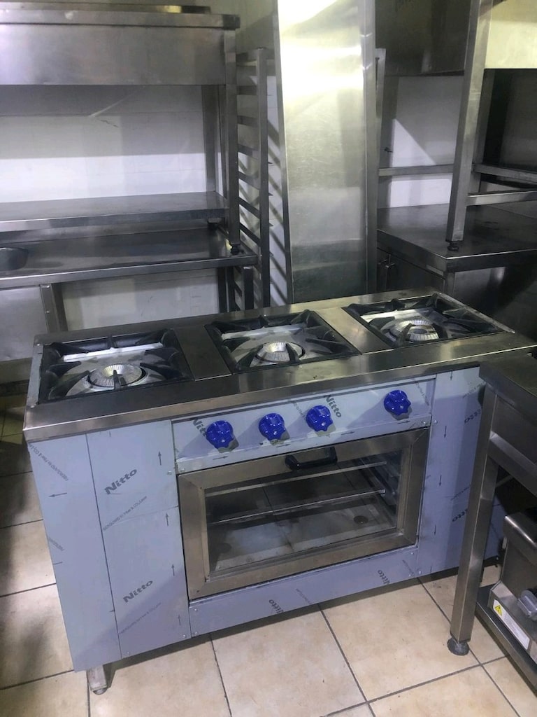 restaurant malzemeleri - 7