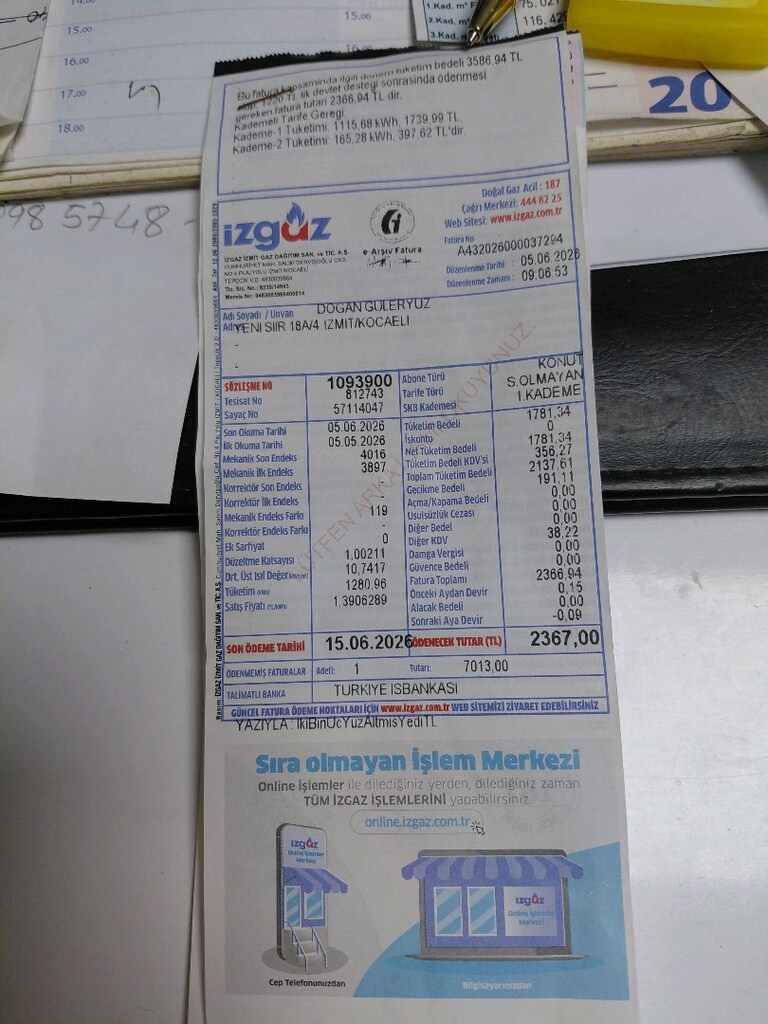 airfel mobil klima sucak soguk - 3