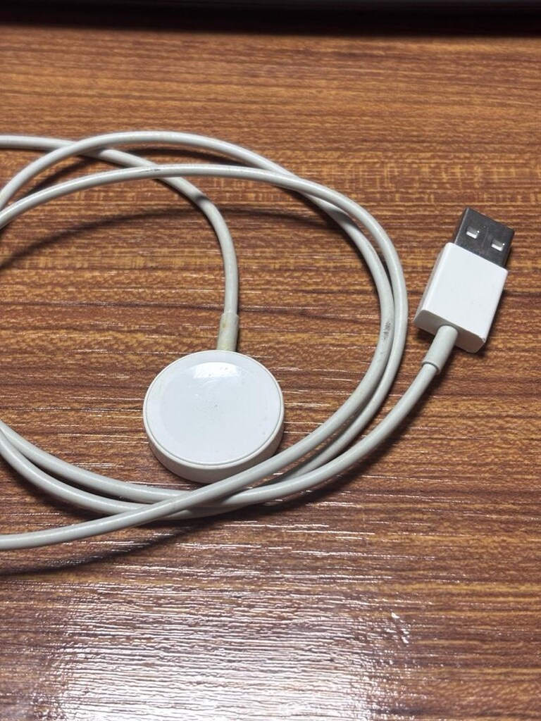 Watch Series 5 Apple - 5