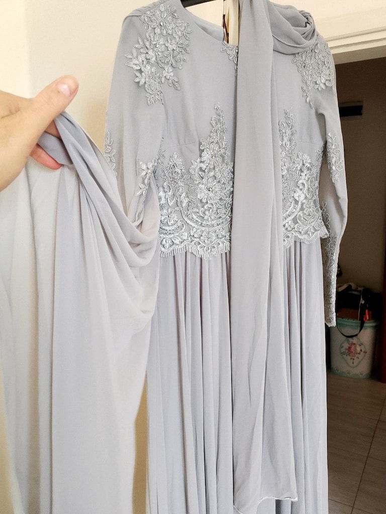elbıse abıyeee - 3