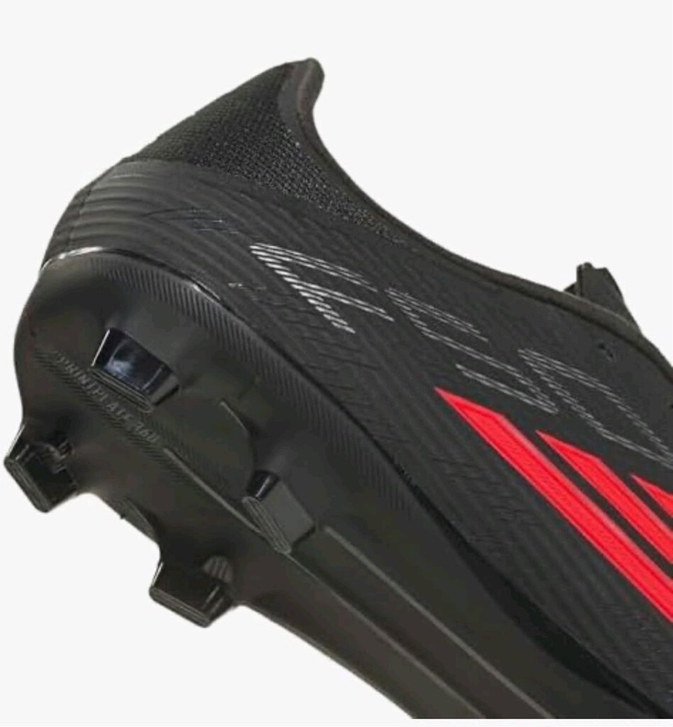 adidas orjinal krampon - 6