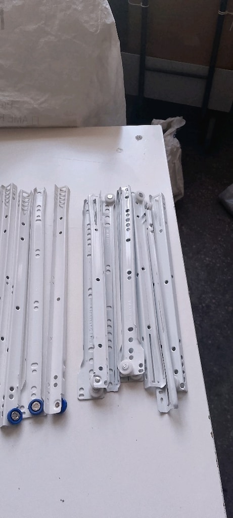 pazarda satilmalik malzeme çeşit çoktur gelip bakabilirsiniz - 8