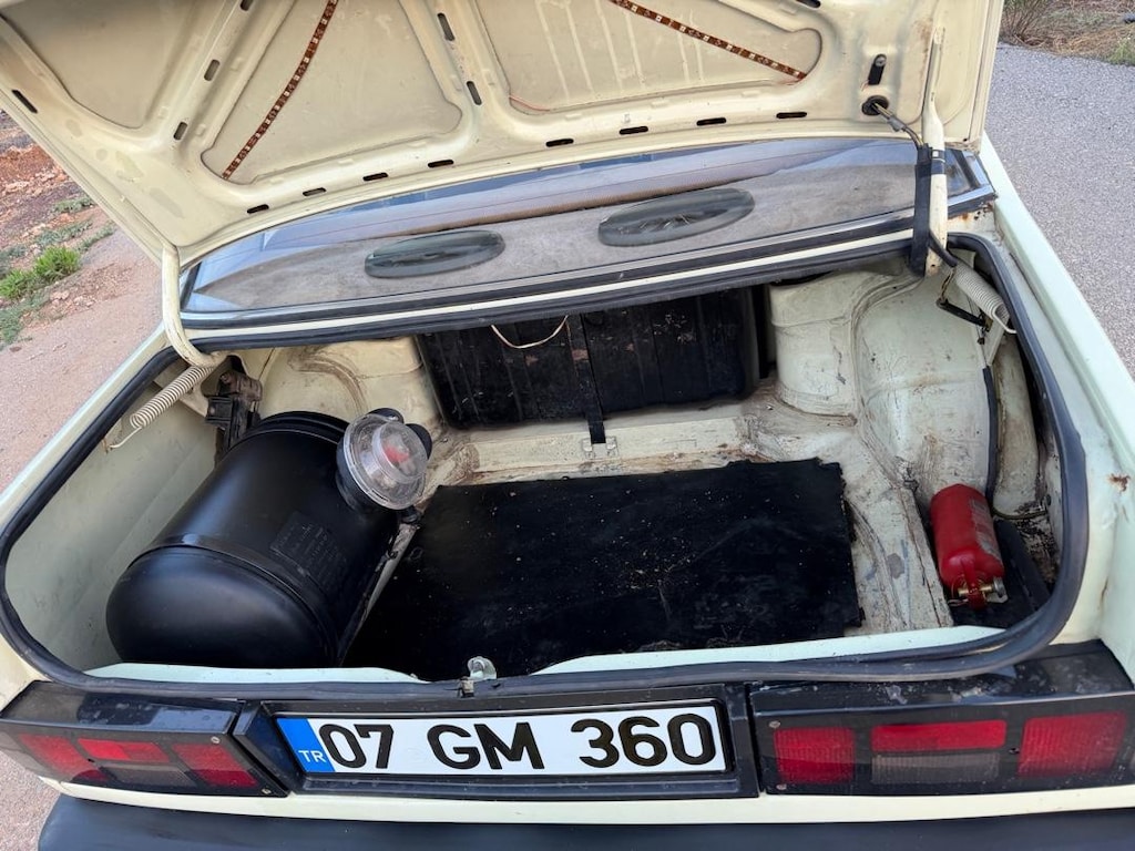 92 şahin - 9