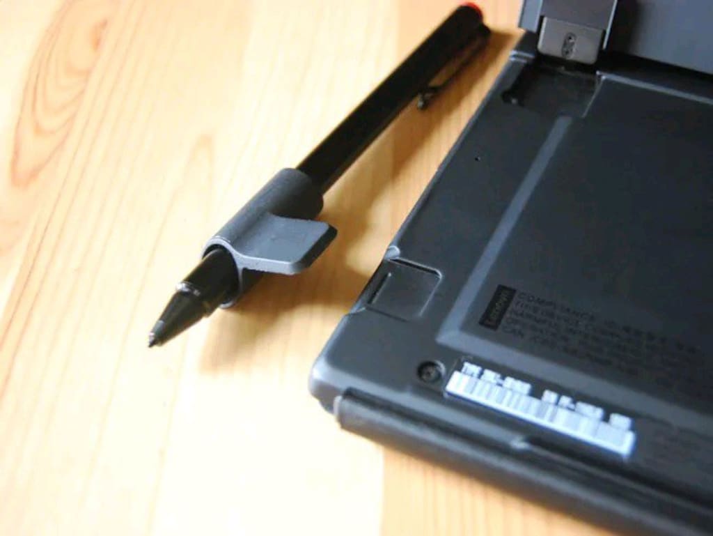 LENOVO X1 & 2 İN 1 - GEN 3 - 5