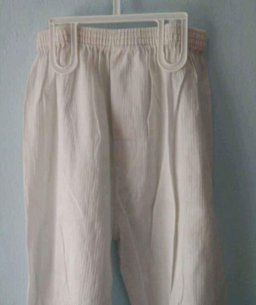 Sünetlik Pijama - 3