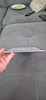 ipad 9.nesil - 2