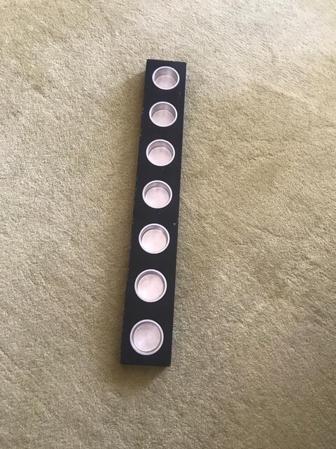 ikea mumluk