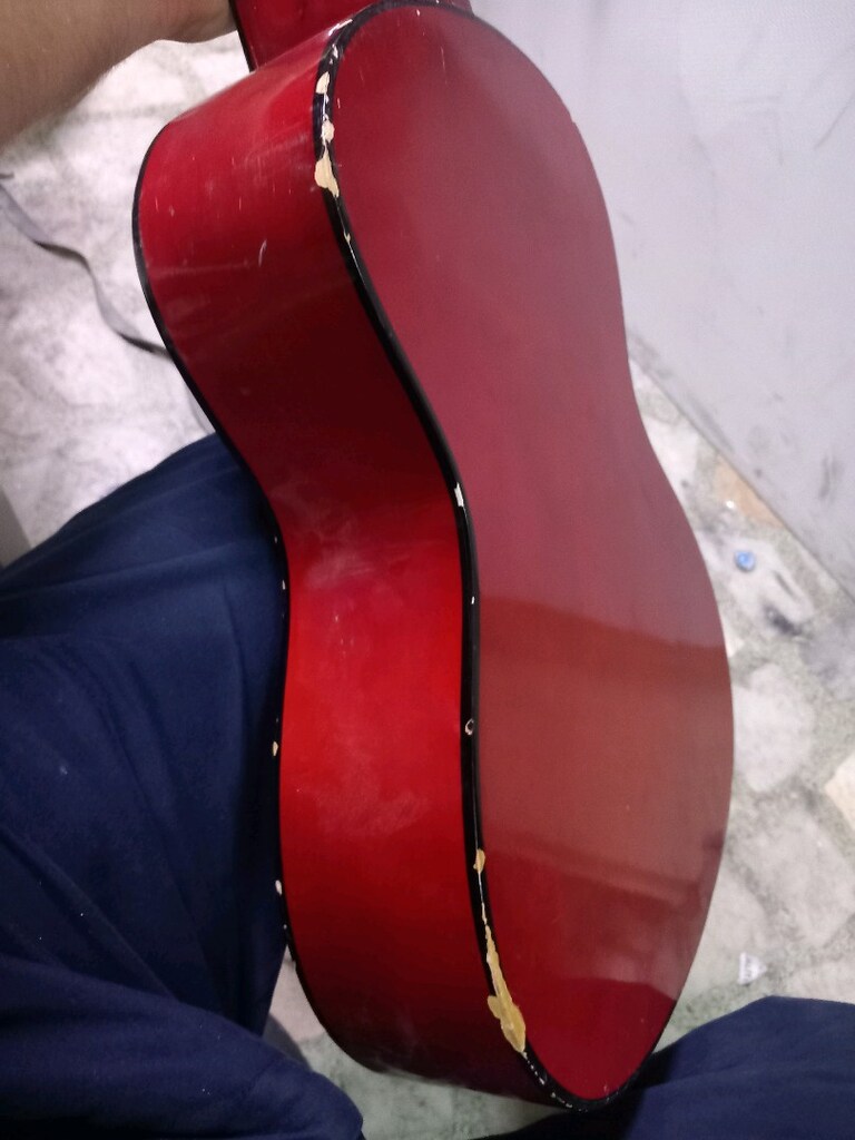 gitar - 2