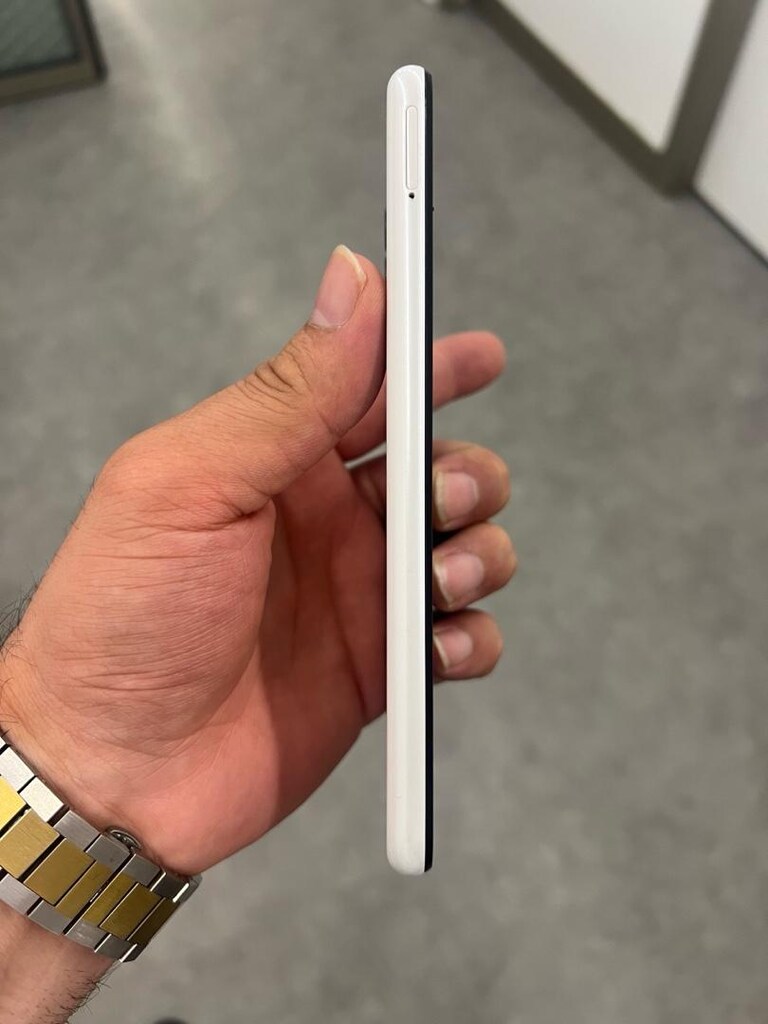 Samsung A04 S 64 GB Orjinal Türkiye Cihazı - 8