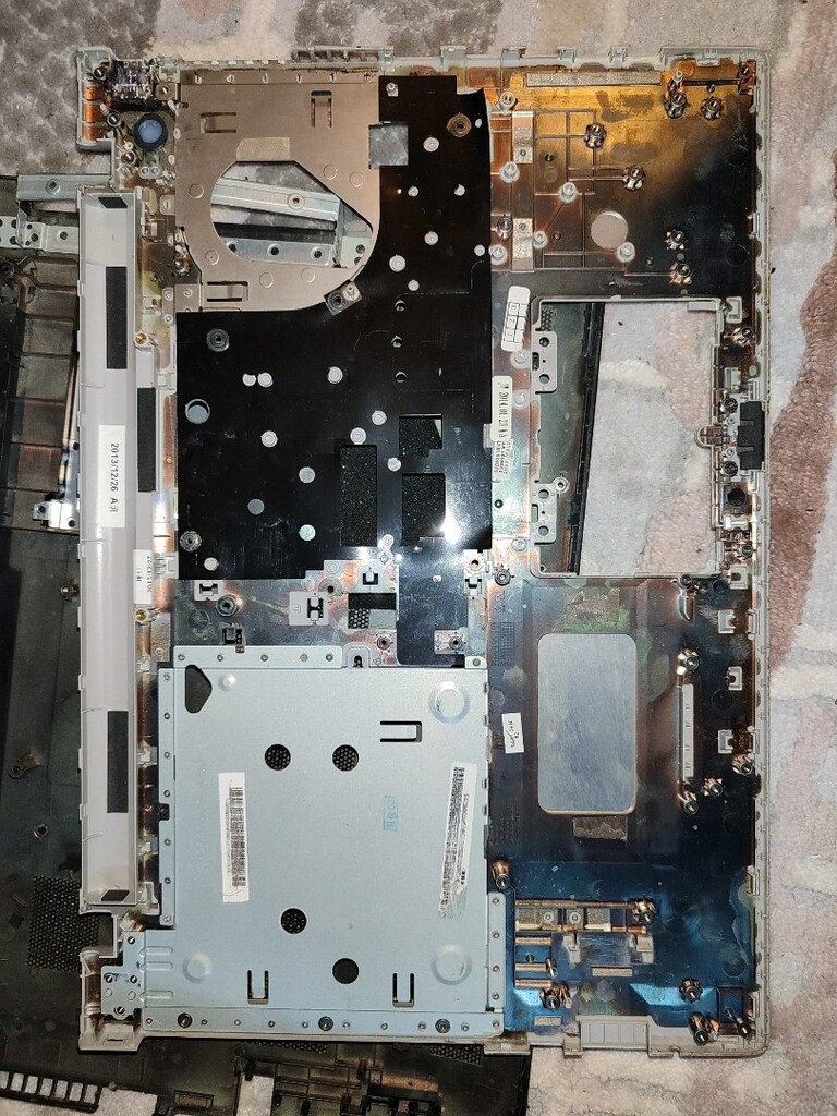 packard bell diğer ilanlarıma bakabilrisiniz - 4