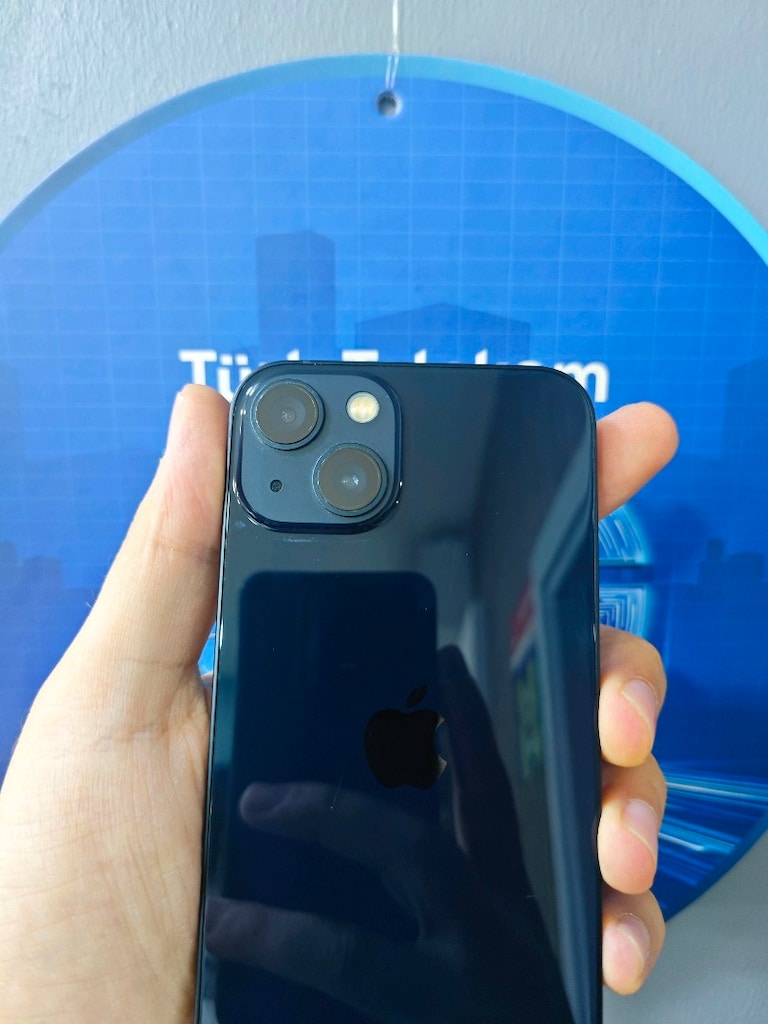 İPHONE 13 TERTEMİZ - 3