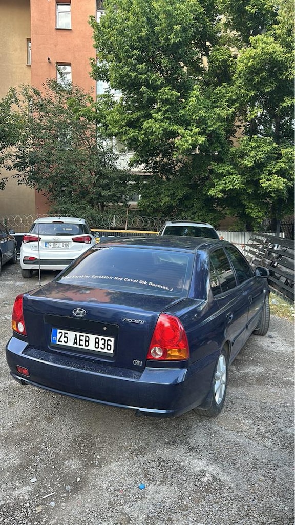 çok çok acil satılık Tofaş parasına - 2