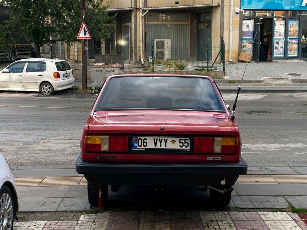 cok acil satılık - 7