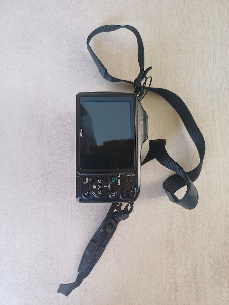 4 parça bi arada - 6