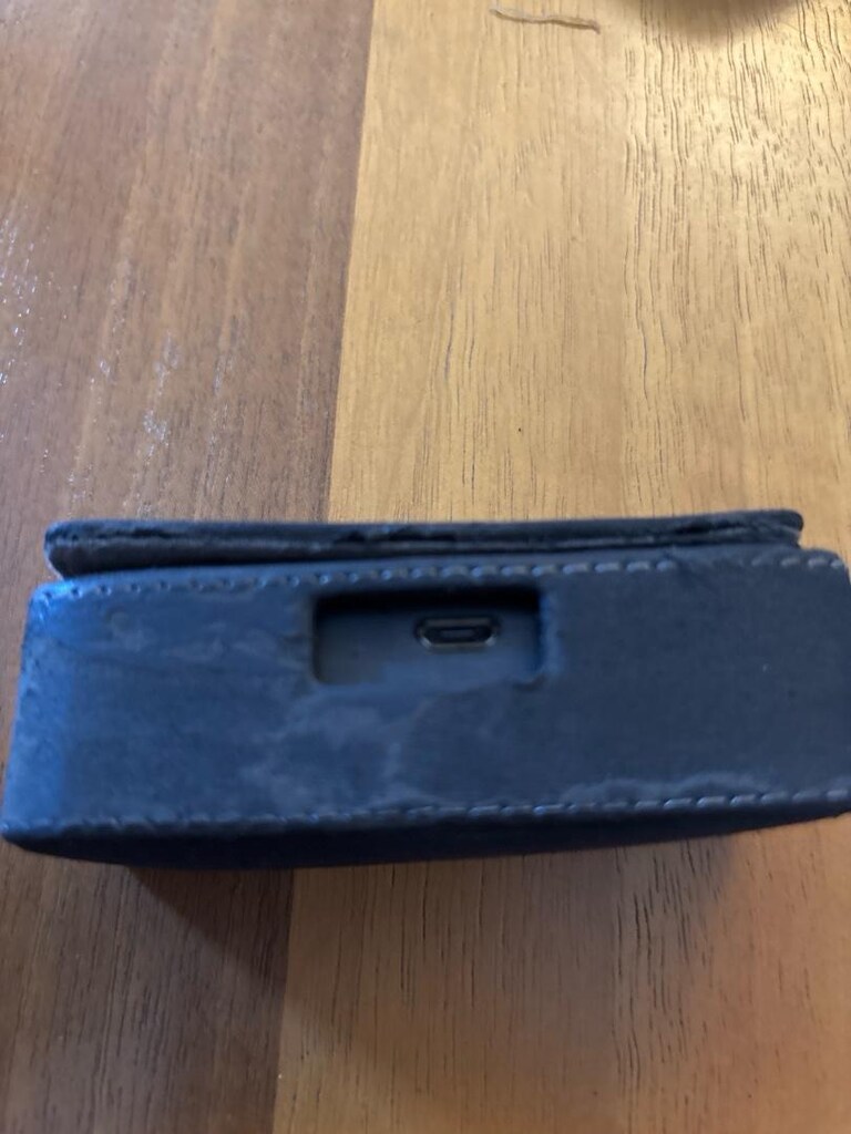 Plantronic Bluetooth kulaklık - 2