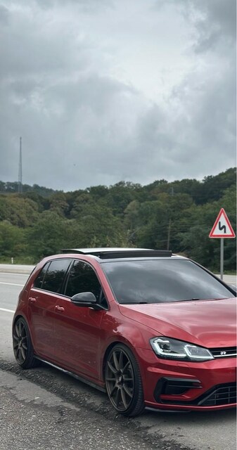 19 sparco jant lastik