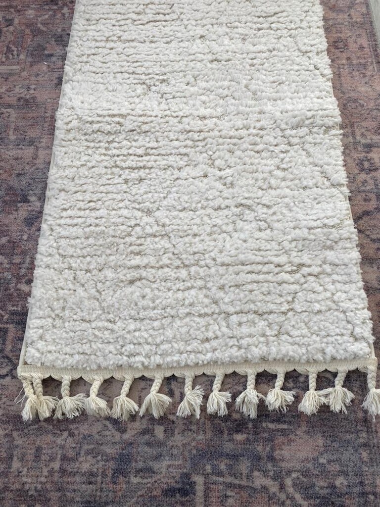 Halı kilim - 3