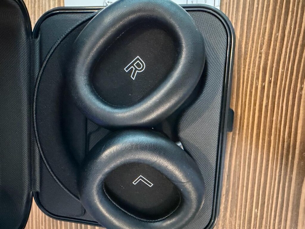 Bang & Olufsen H95 Kablosuz Kulaklık - 5