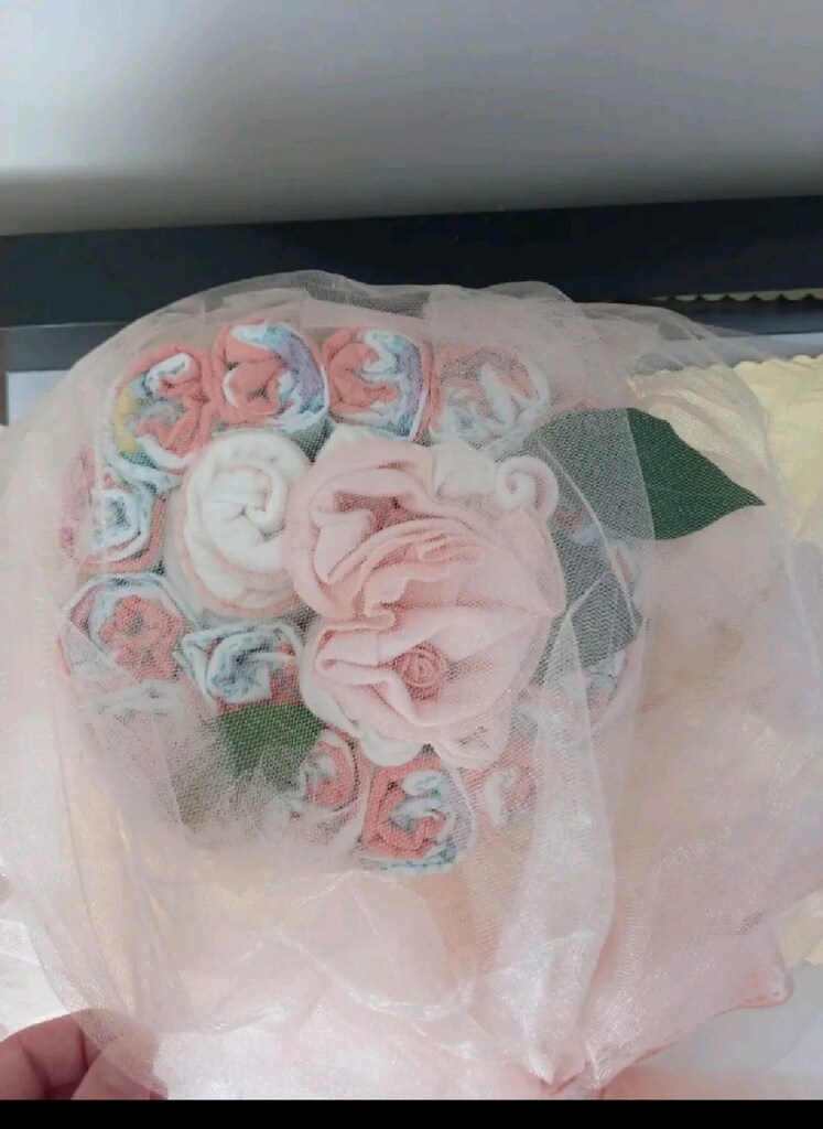 bebek bez pasta - 2