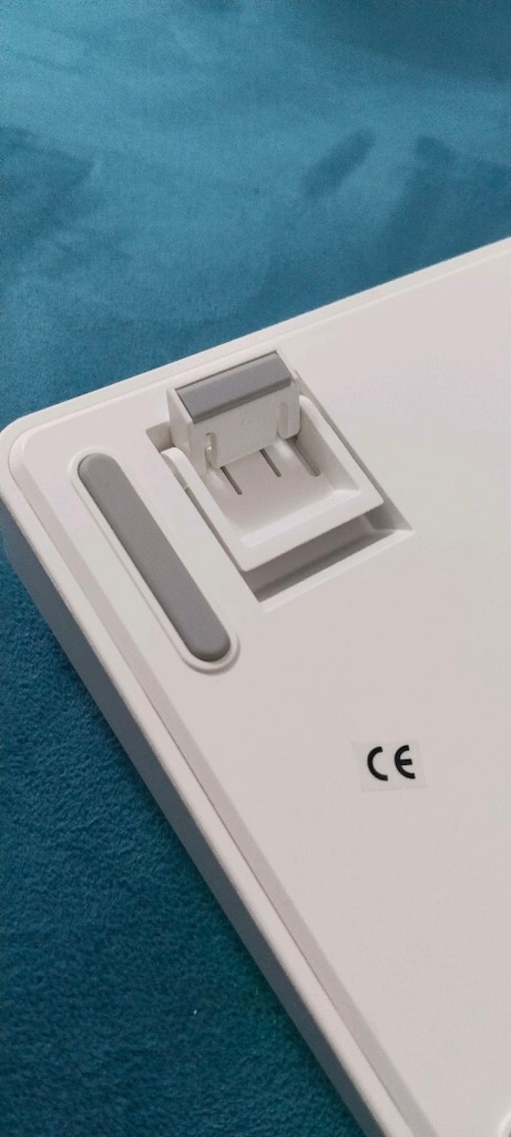 Aula F75 Kablosuz Mekanik Klavye - LEOBOG Reaper Switch - 12