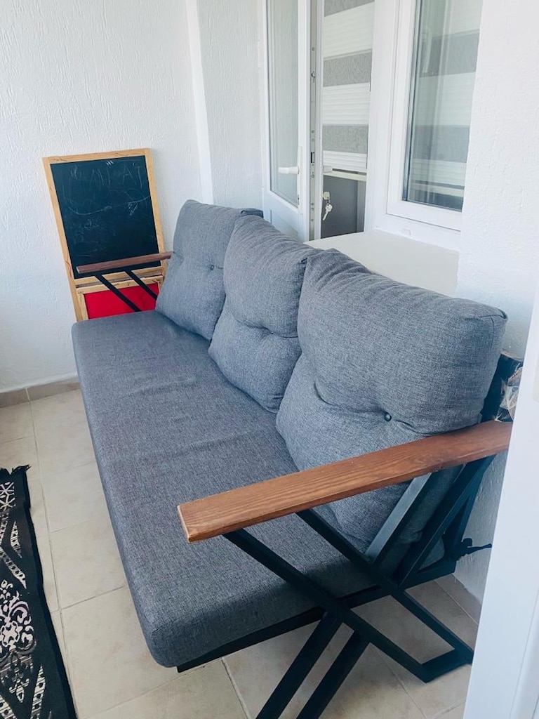 balkon takımı - 4