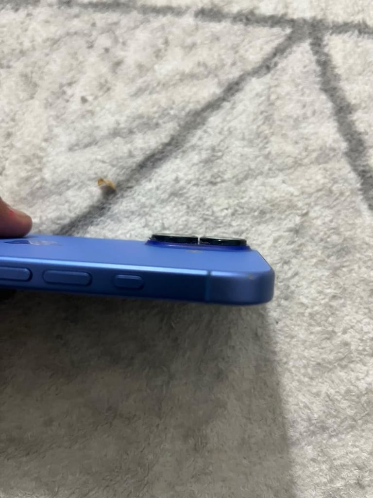 iphone 16 - 3