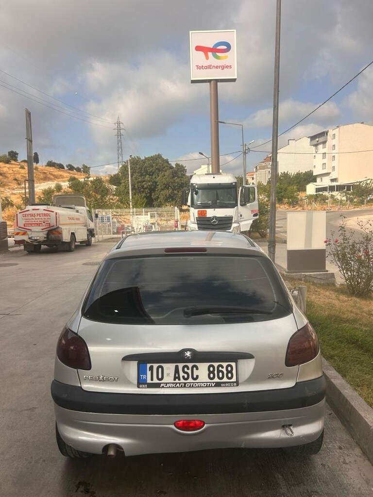 safkan temiz pejo - 7