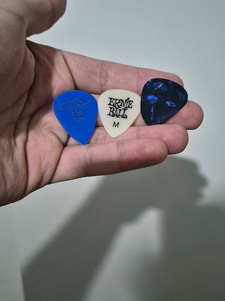 zappron marka Superstrat HH Elektro gitar - 6