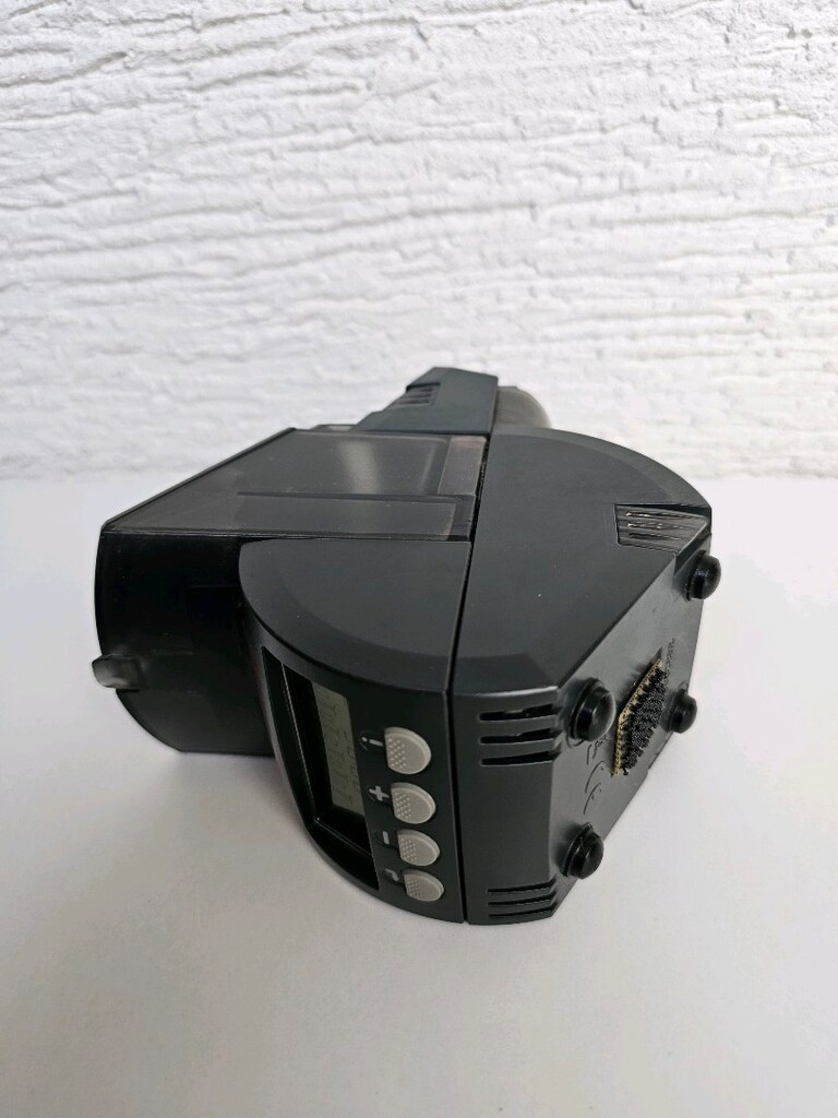 Eheim Otomatik Yemleme Makinesi - 6