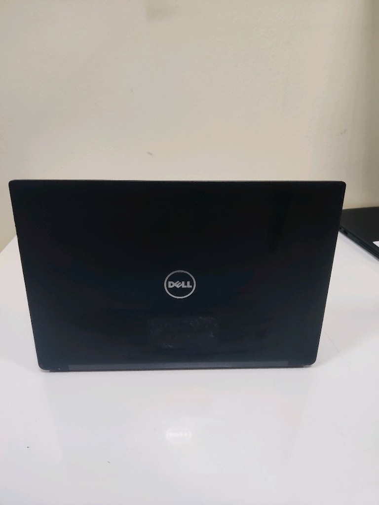 DELL LATİTUDE 7280 İ7 VPRO 6600U 8GB 256SSD DOKUNMATİK EKRAN W10 PRO - 6