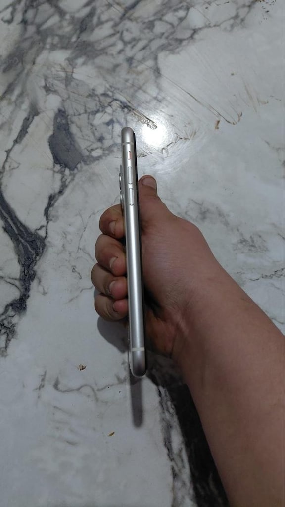 SON DİP FİYAT SON FOTO TEK KUSURU BAŞKA YOK LÜTFEN PAZARLIK İSTEMEYİN - 6