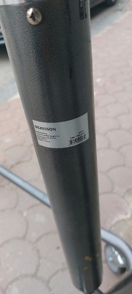 taşıma lifti - 5