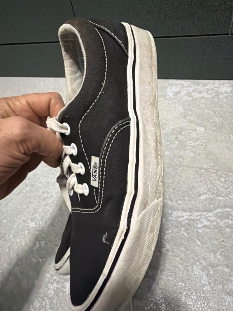 vans - 3