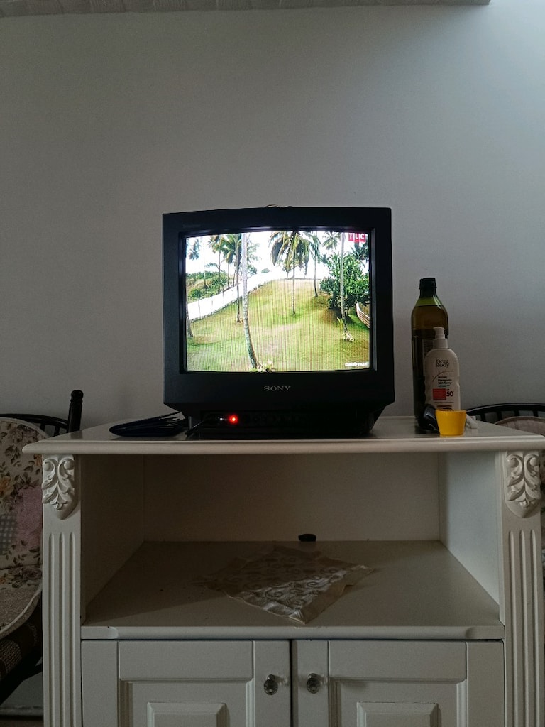 37 ekran Sony tv - 2